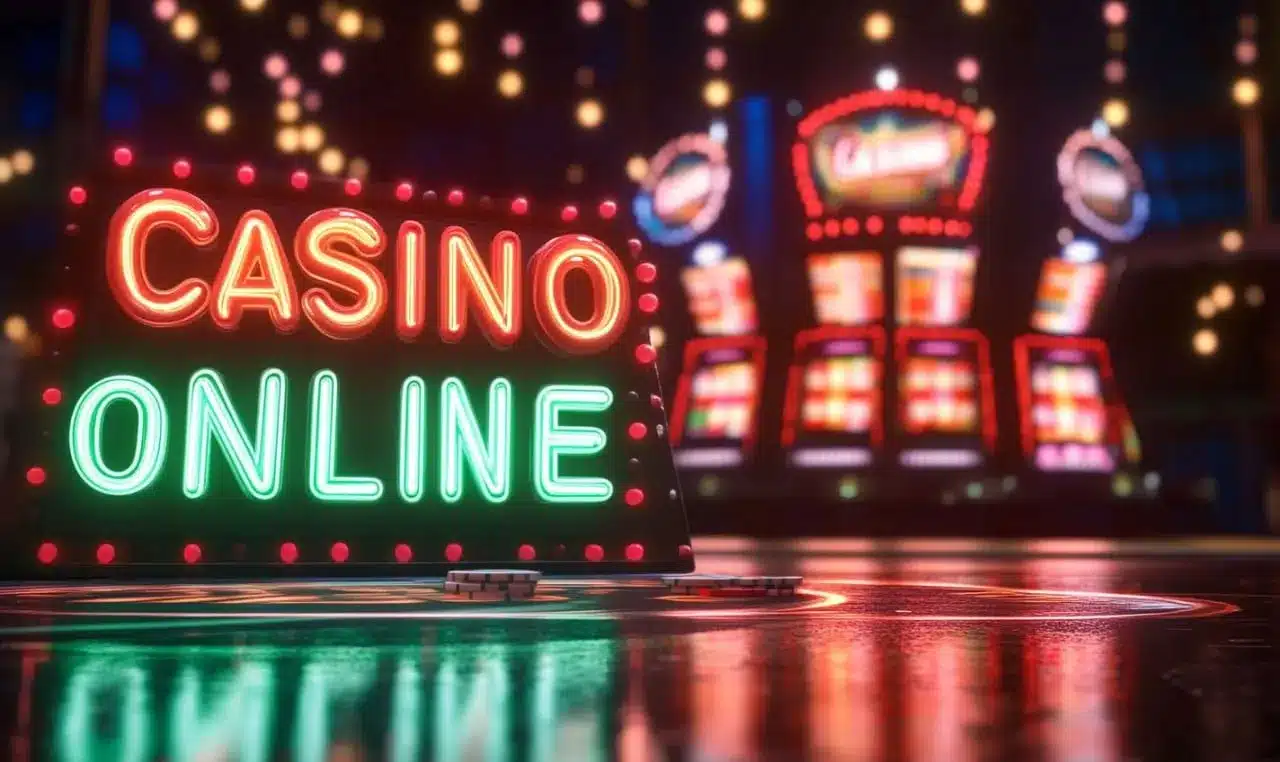 Come7Promocode India's 's Games - Slots, Casino Come7Promocode Mobile Gaming