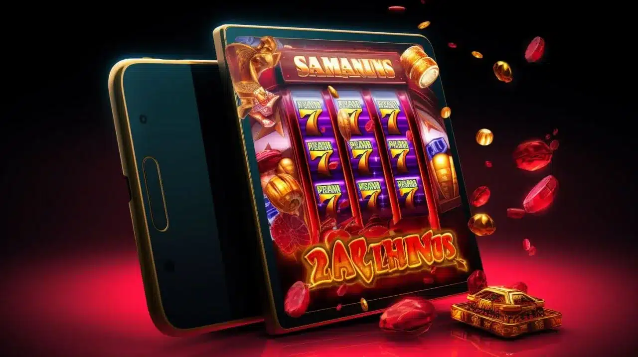 India Mobile Come7Promocode Games - Games's Easy 