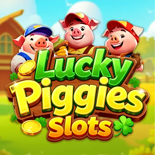 Lucky Piggies gemple Come7Promocode